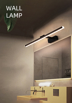 Настенный светильник - вентилятор / лампа с вентилятором, ночник, подвесной светильник / люстра / потолочный светильник